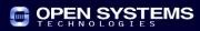 Open Systems Technologies.jpg